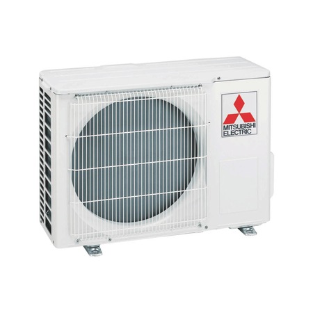 Pachet aparat de aer conditionat Mitsubishi MSZ-DM35VA Inverter+kit instalare 3m+montaj topaerconditionat in Buc si IF,12000 BTU, Clasa A+, Filtru anti-praf, Filtru antibacterian, Functie Econo Cool, Programator zilnic, Auto-curatare, Auto-restart, Alb