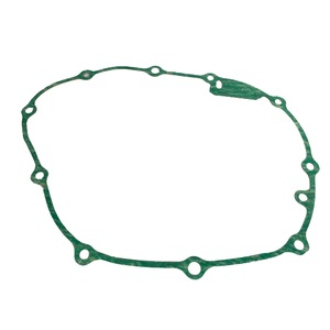 Accesorii Moto
