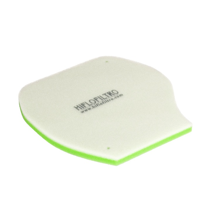 Hiflofiltro HFF4026 légszűrő MTRLND_DNXMHLPOOHTMM