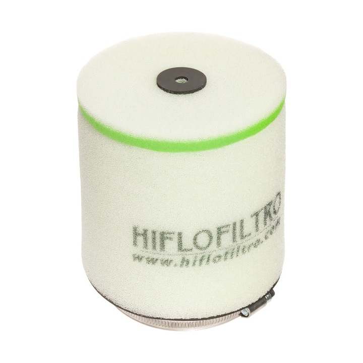 Filtru de aer cu burete HifloFitro HFF 1023 - 9738 - 824225130577