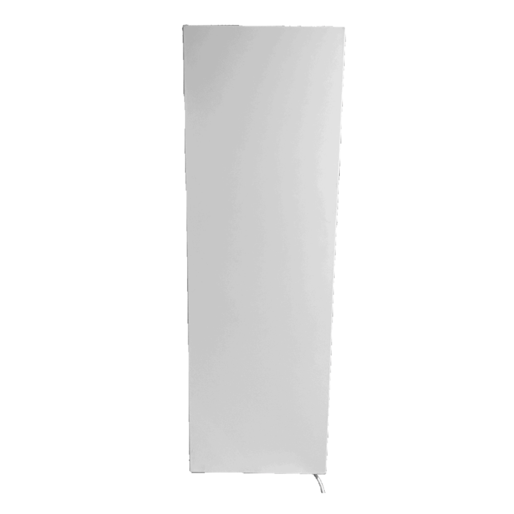 Yandiya Infrapanel 300W (30x90 cm)