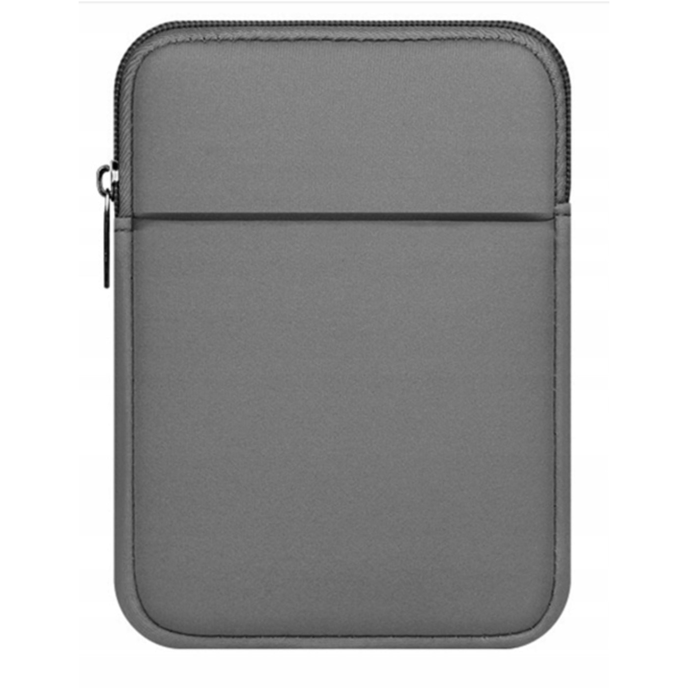 Husa pentru tablete, 11", Gri