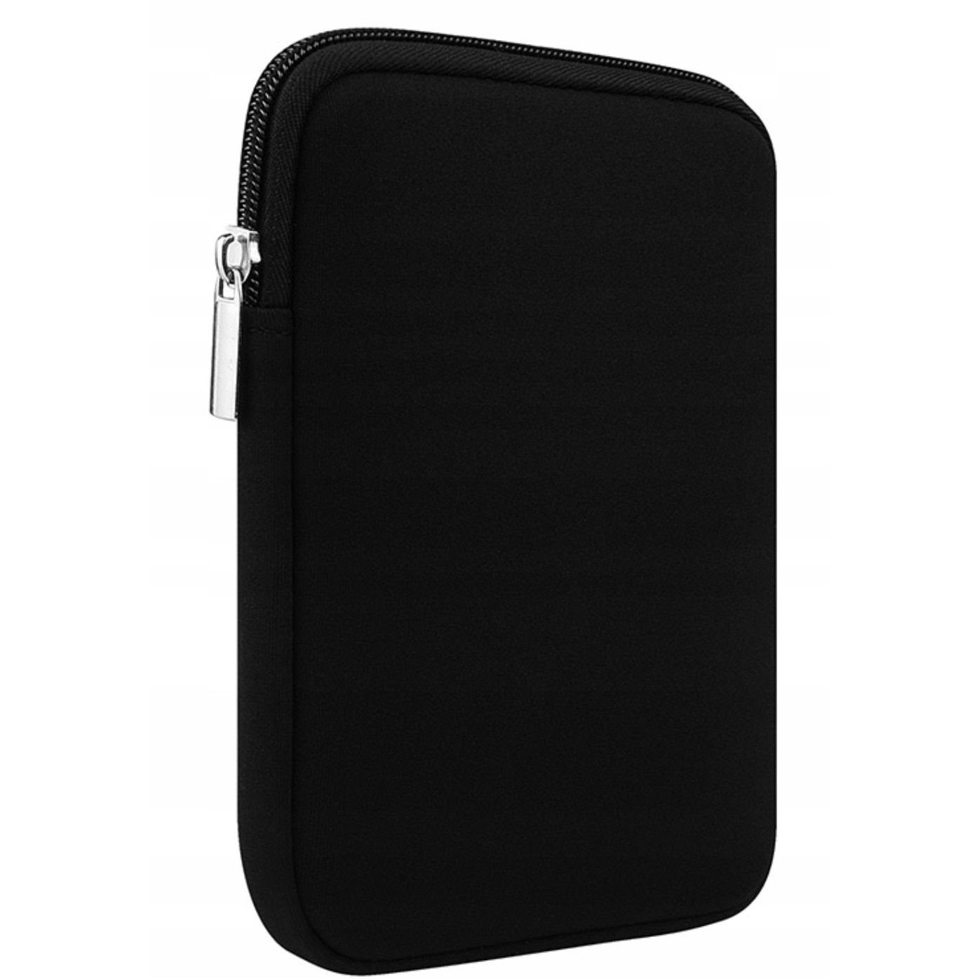 Husa pentru tablete, 11", Negru