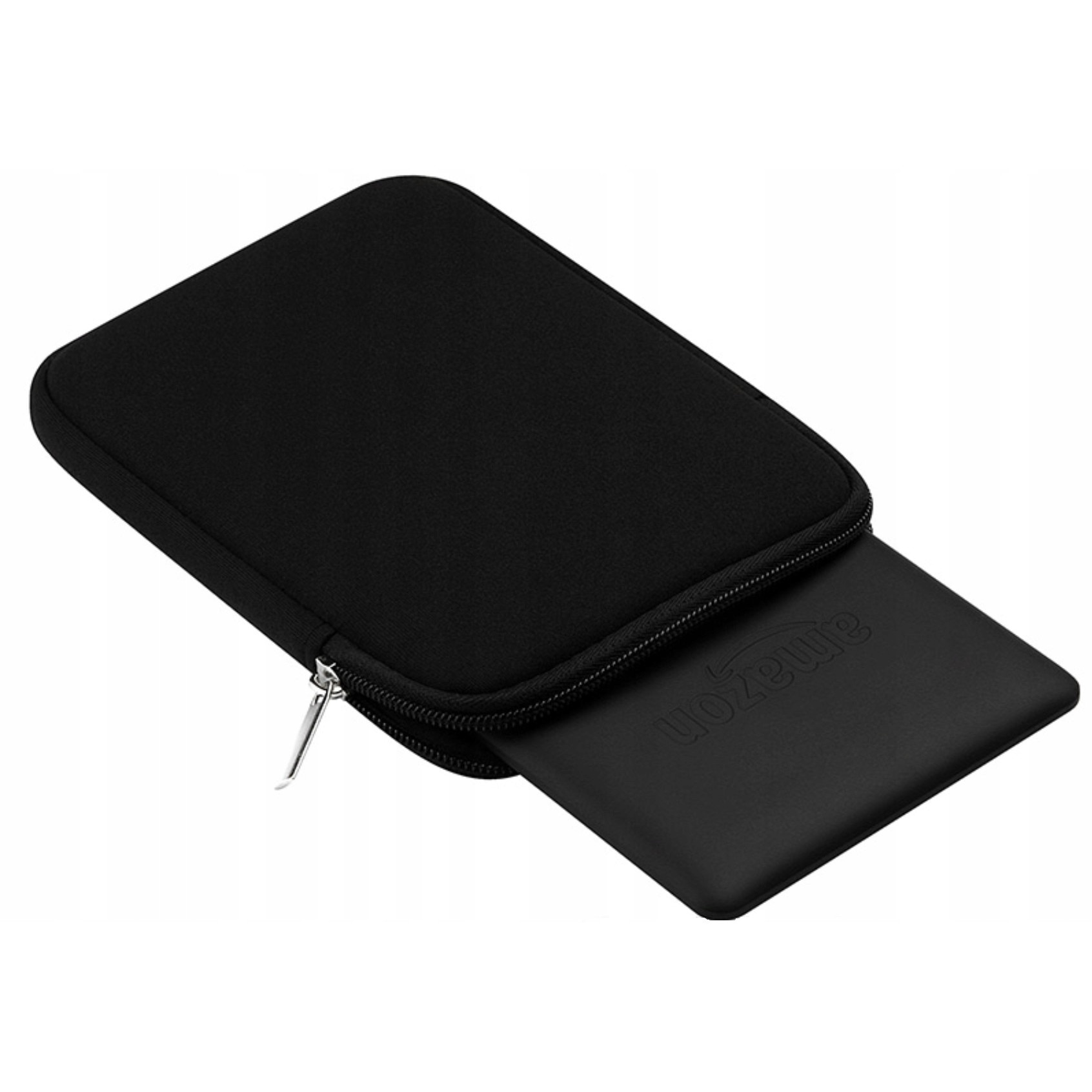 Husa pentru tablete, 11", Negru