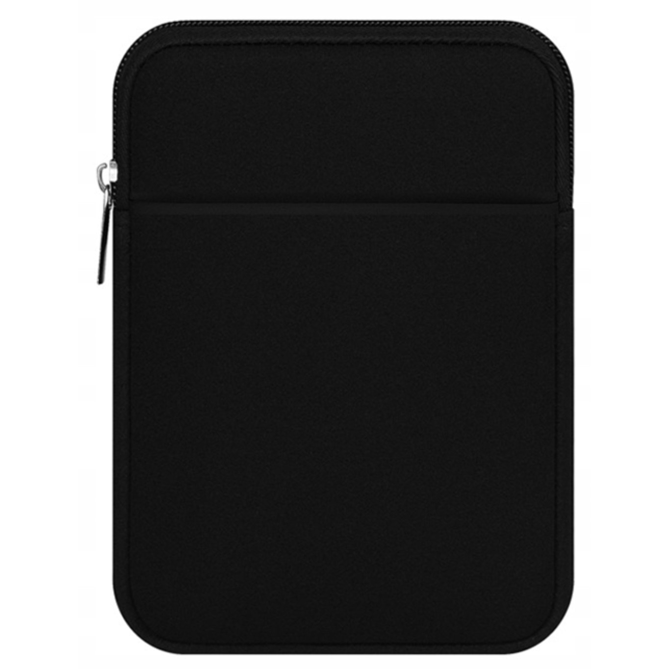 Husa pentru tablete, 11", Negru