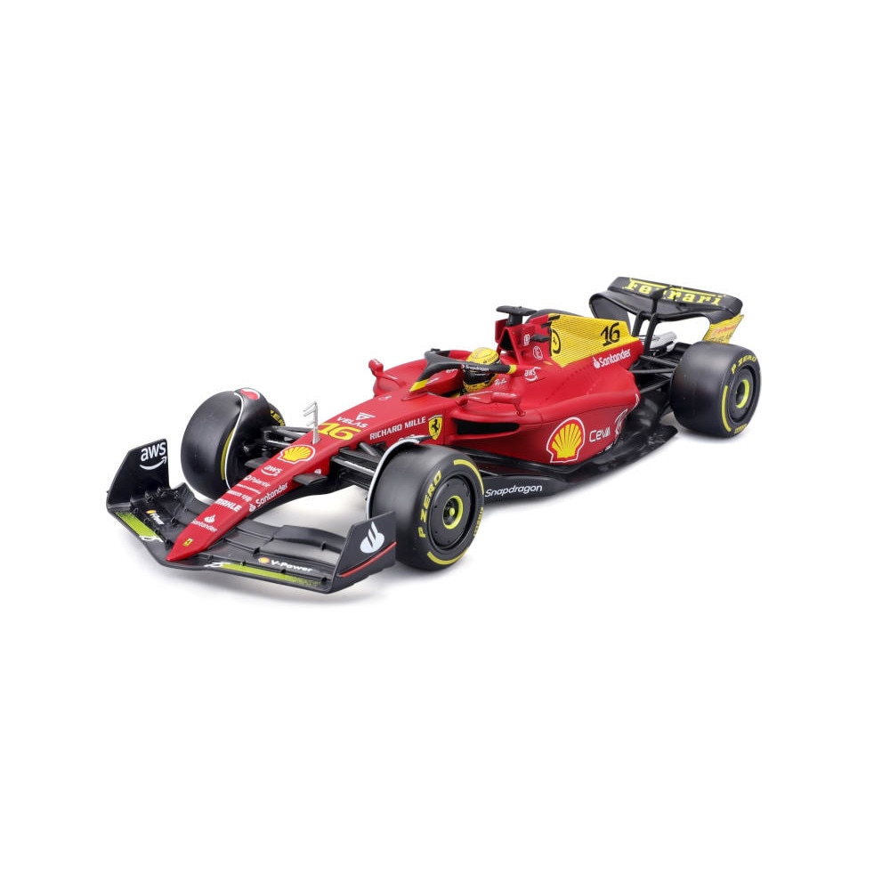 Cauți f1 ferrari? Alege din oferta eMAG.ro