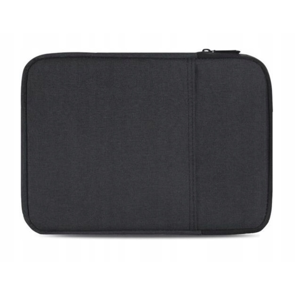 Husa pentru tablete SAMSUNG/APPLE/LENOVO, 11.6'', Negru