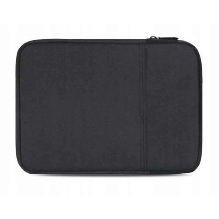 Husa pentru tablete SAMSUNG/APPLE/LENOVO, 11.6'', Negru