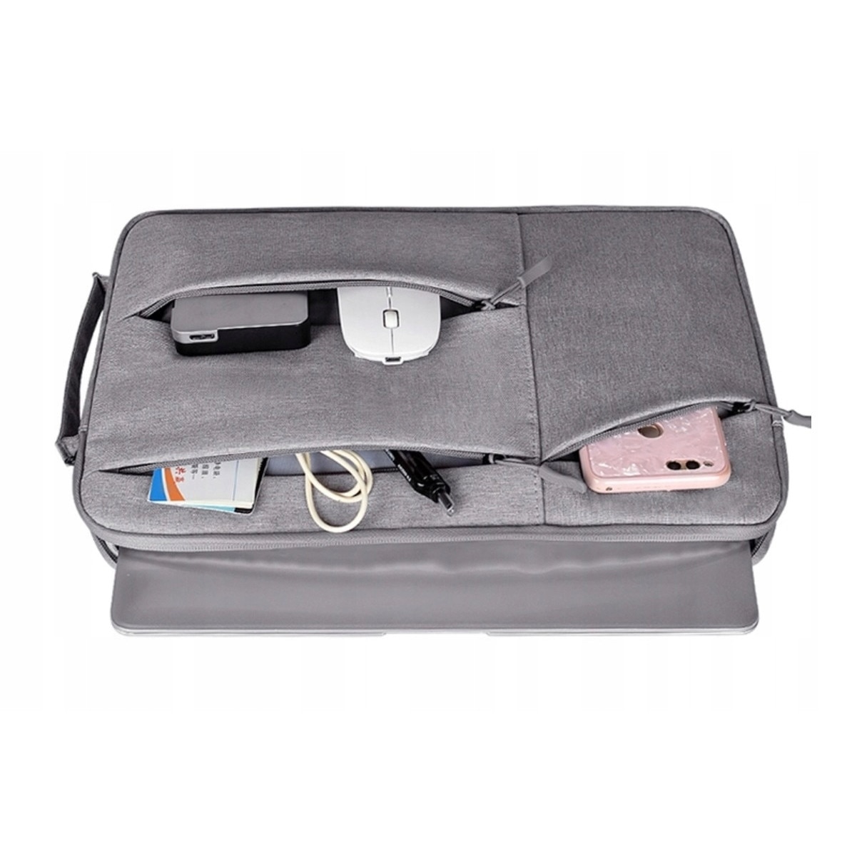 Husa pentru Macbook AIR PRO 13 M1 13.3 58772363