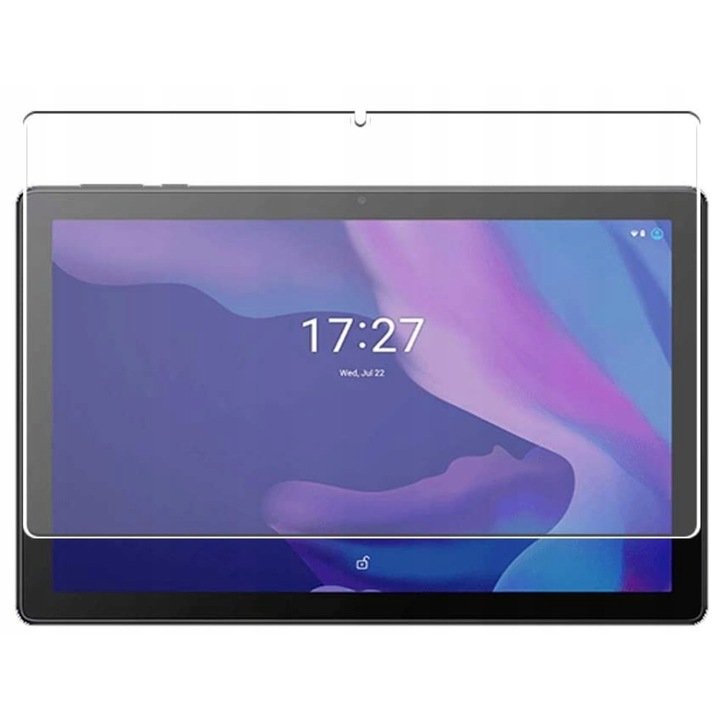 STICLA CALITA pentru ALCATEL 1T 10 Smart 2020 10.1