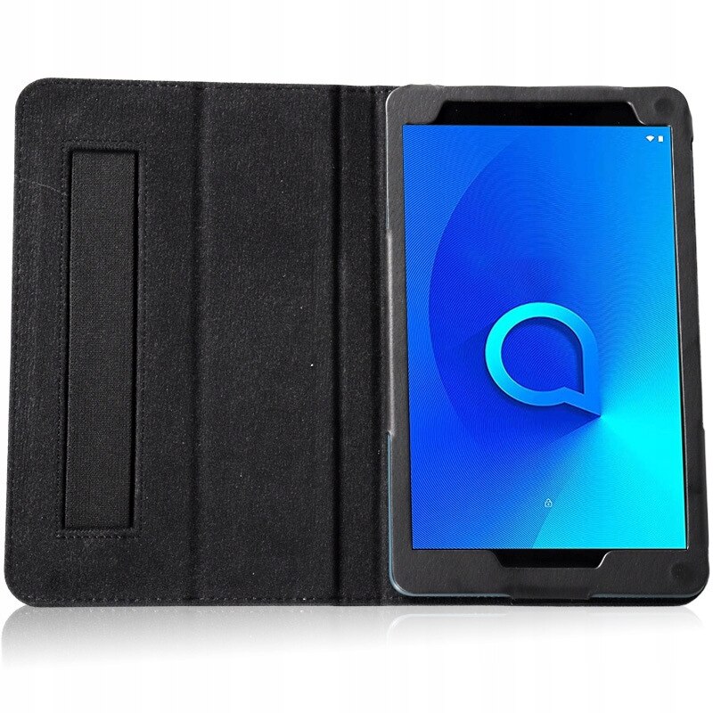 HUSA PENTRU ALCATEL 1T 10 Smart 2020 10.1"