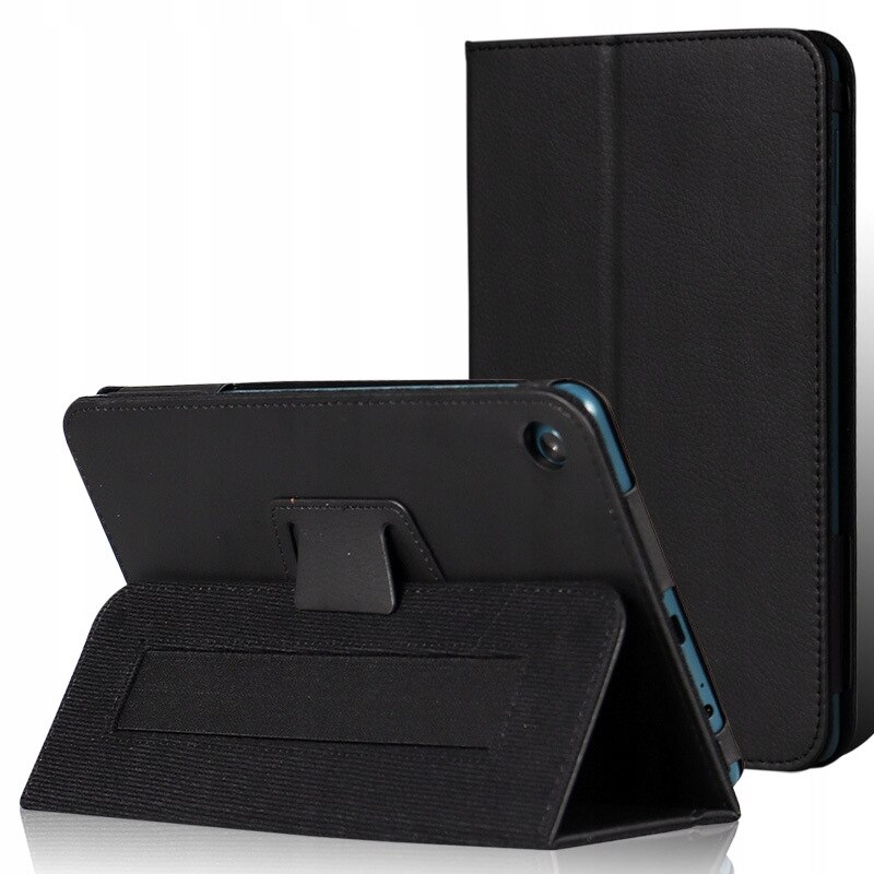 HUSA PENTRU ALCATEL 1T 10 Smart 2020 10.1"