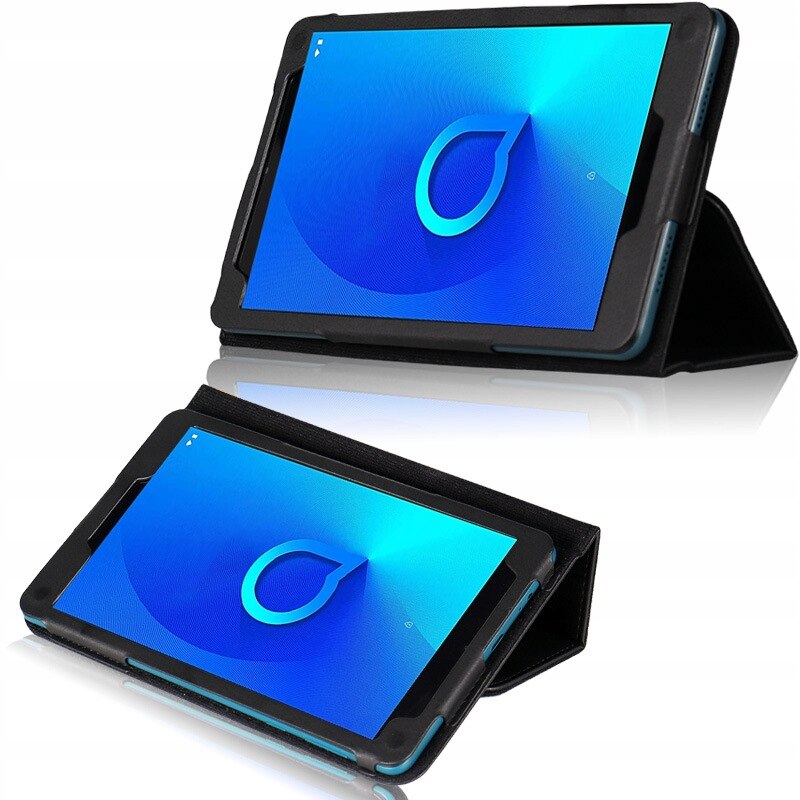 HUSA PENTRU ALCATEL 1T 10 Smart 2020 10.1"
