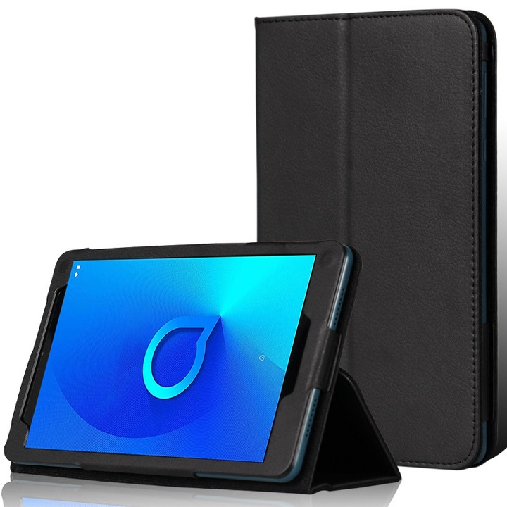 HUSA PENTRU ALCATEL 1T 10 Smart 2020 10.1"