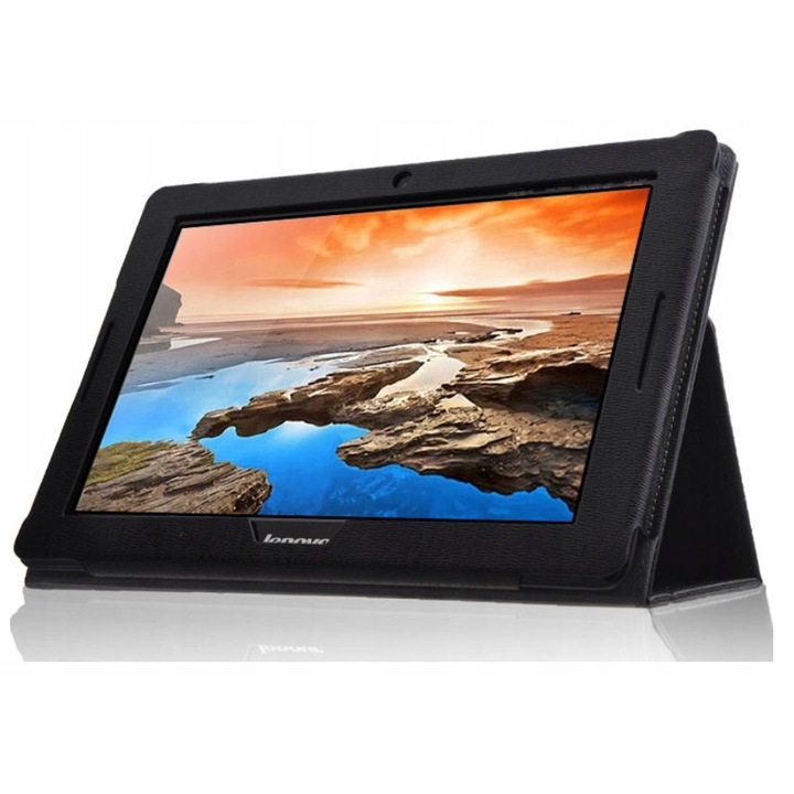 Husa pentru Lenovo Tab A10-70 A7600H A7600F A7600