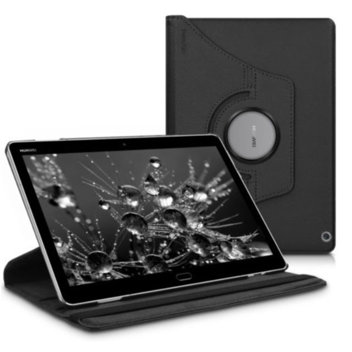 HUSA 360 pentru HUAWEI MediaPad M3 LITE 10