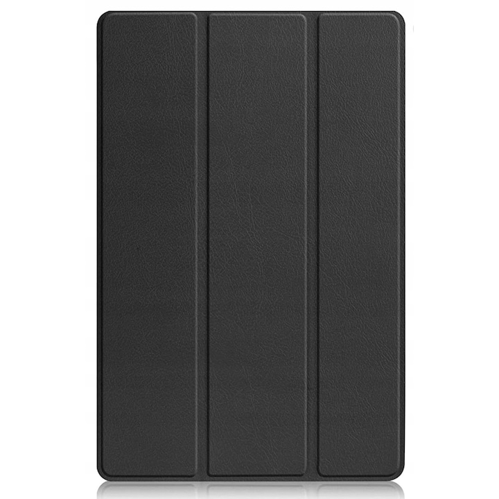 Husa pentru Lenovo Tab P12 Pro 12.6', Negru