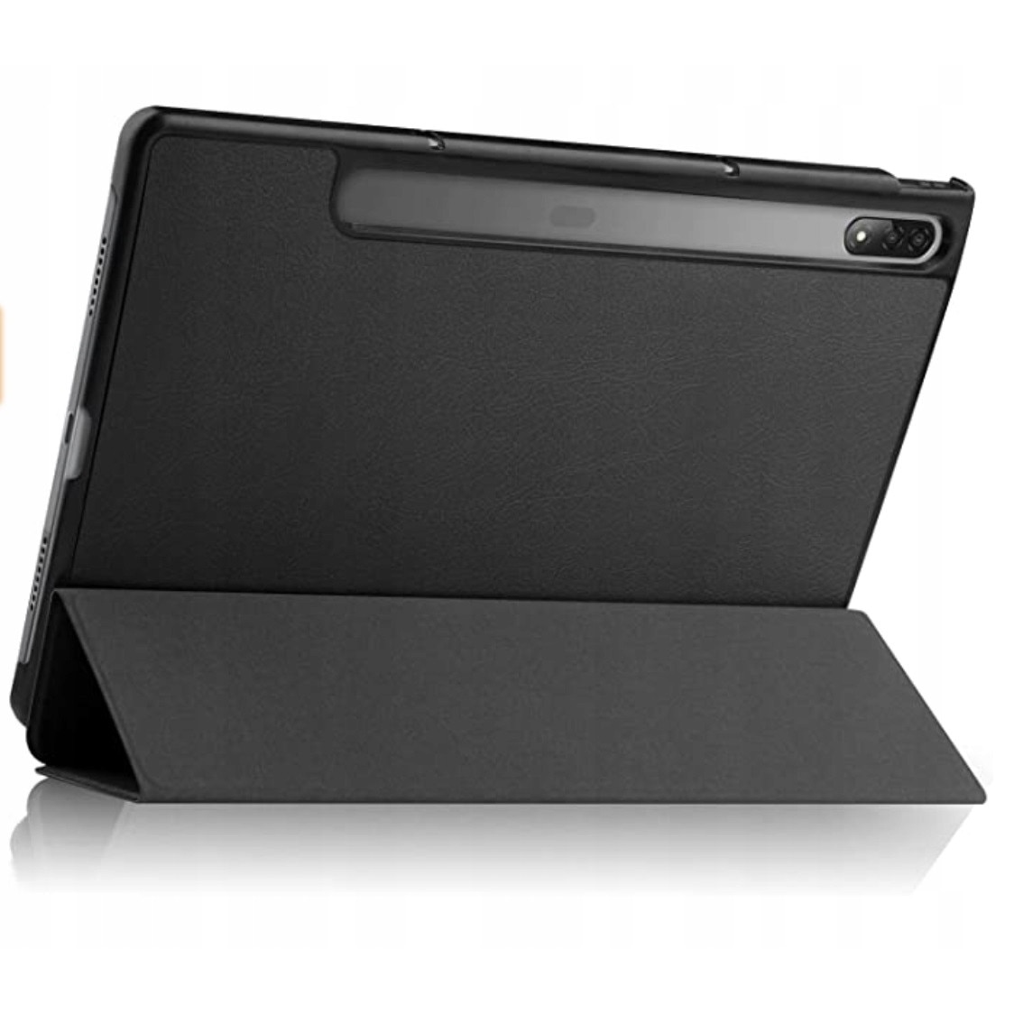 Funda Tablet Rotativa Lenovo Tab P11 Pro 2 Gen 11.2 6 - Colores