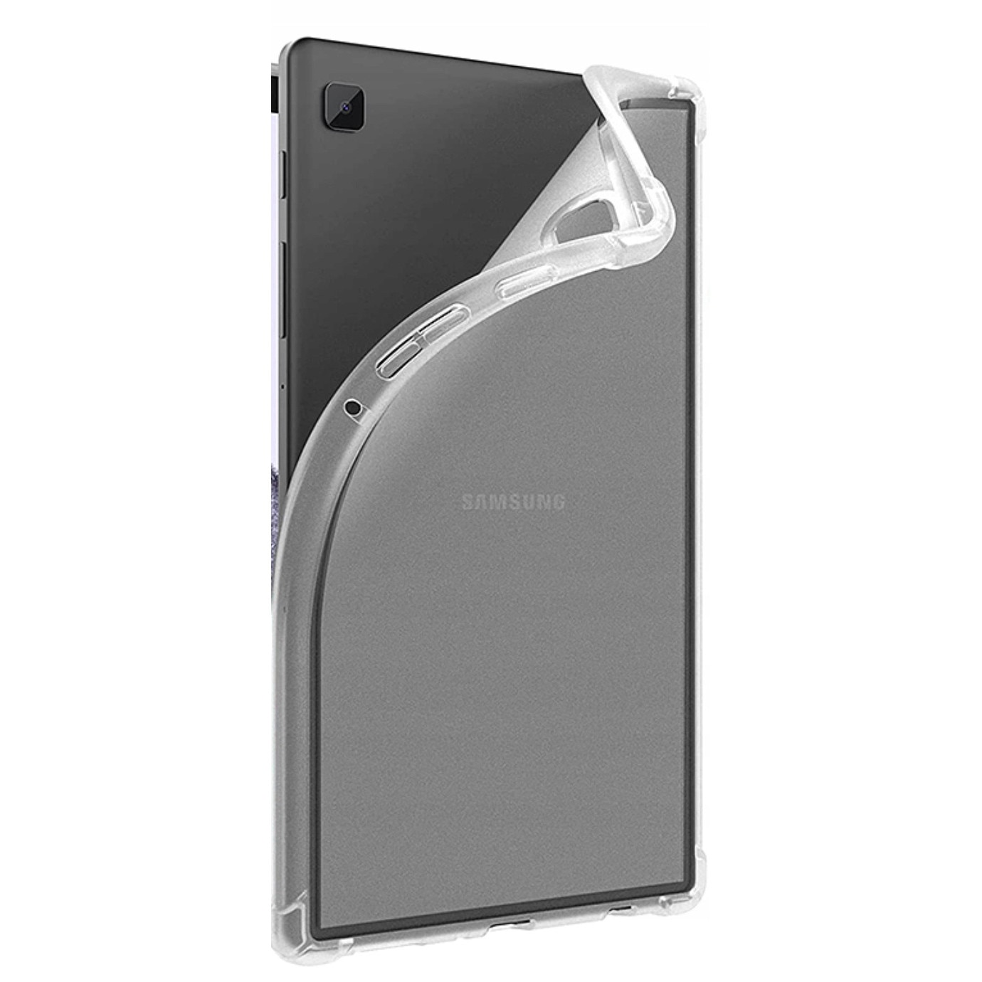 HUSA PENTRU SAMSUNG GALAXY TAB A7 LITE 8.7 T220 T225