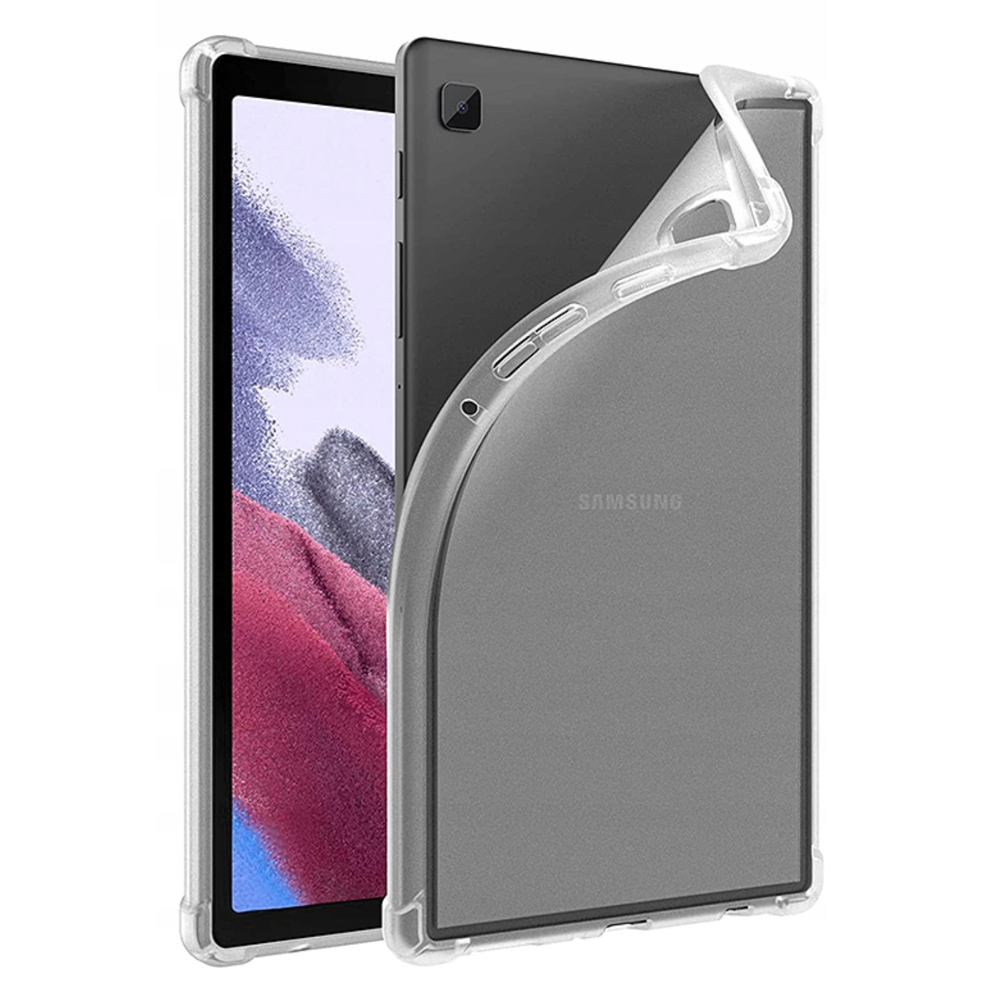 HUSA PENTRU SAMSUNG GALAXY TAB A7 LITE 8.7 T220 T225