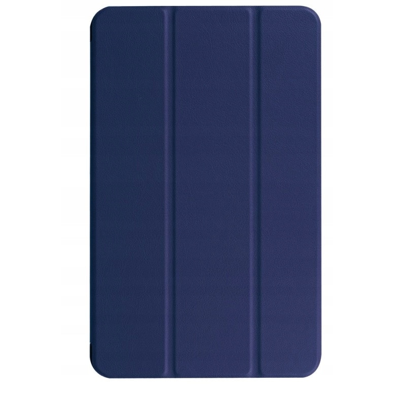 HUSA PENTRU SAMSUNG GALAXY TAB A A6 10.1 SM-T580