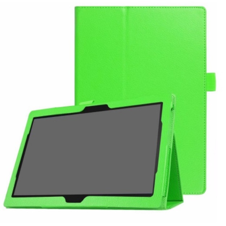 Husa pentru Lenovo Tab M10 Plus 10.6"
