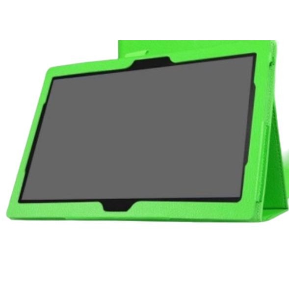 HUSA, pentru Lenovo Tab M10 FHD Plus 10.3 TB-X606X X606, Verde