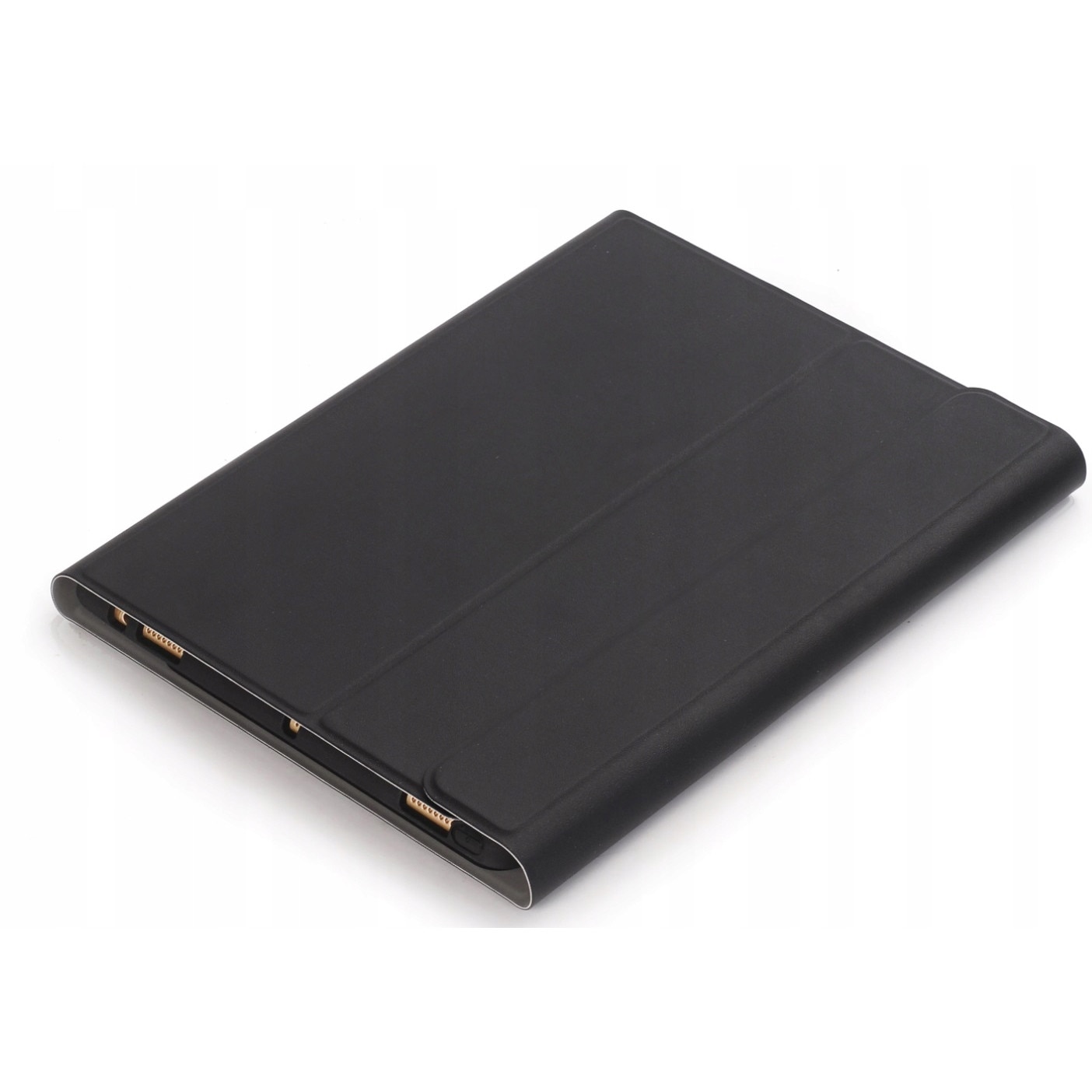 HUSA-TASTATURA 3 in 1 PENTRU SAMSUNG GALAXY TAB A8 10.5 X200