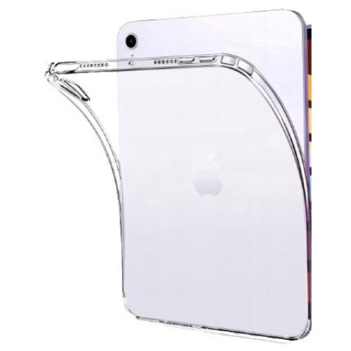 CARCASA, ON, SILICON, pentru APPLE IPAD MINI 6 2021 8.3