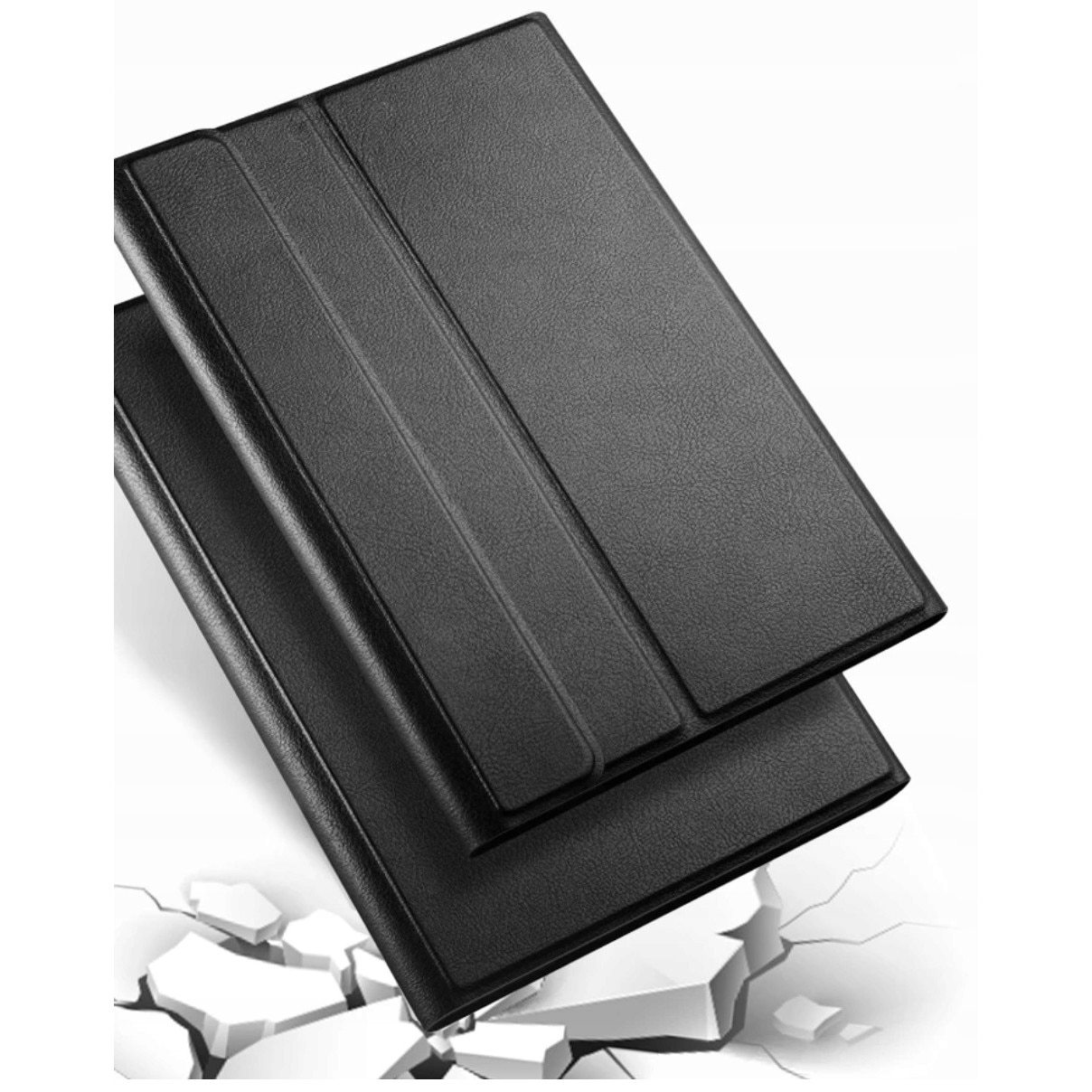 HUSA Tastatura, ON, pentru Samsung Galaxy Tab S8 plus
