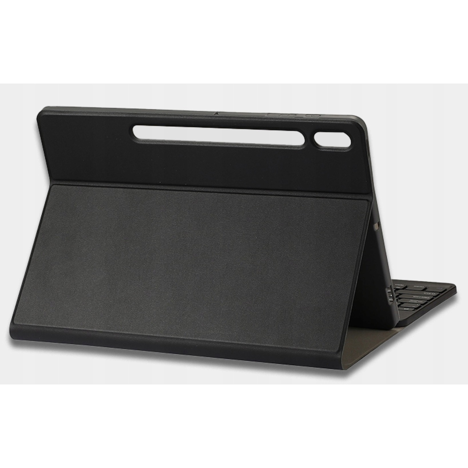 HUSA Tastatura, ON, pentru Samsung Galaxy Tab S8 plus