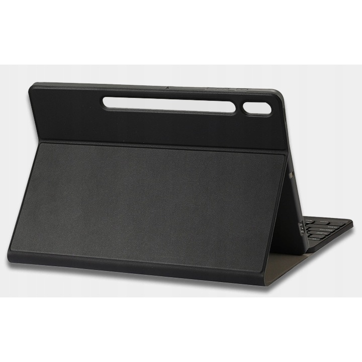 HUSA Tastatura, ON, pentru Samsung Galaxy Tab S8 plus