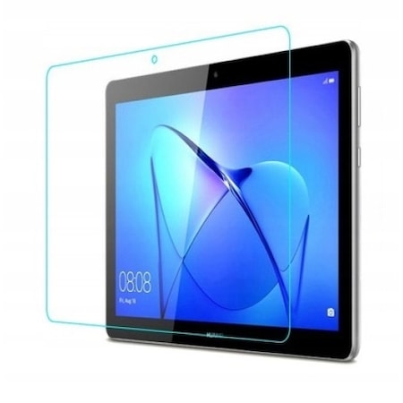 Cea Mai Buna Folie Pentru Huawei MediaPad T3: Ghidul Complet pentru Protecția Tabletei Tale