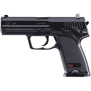 Umarex T4E Smith & Wesson M&P 2.0 .43 Cal – Rivista Da 8 Colpi Per Paintball Tattico