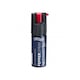 Spray paralizant cu piper Walther HighPerformance 2.2012 Umarex, UV, 16ml, dispersat, 1.5m