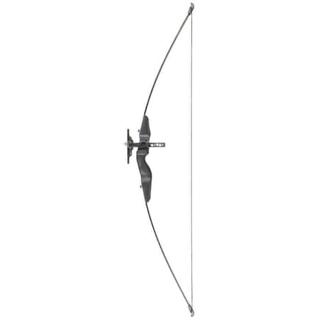 Arc puternic Umarex NXG RB YouthAim 2.2343 sistem ochire, 30 lbs