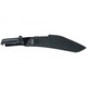 Umarex Walther MT2 5.0722 53cm Kukri machet, tok, kemény acél
