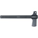 Umarex Walther TTH2 5.2052 tomahawk taktikai fejsze, tokkal