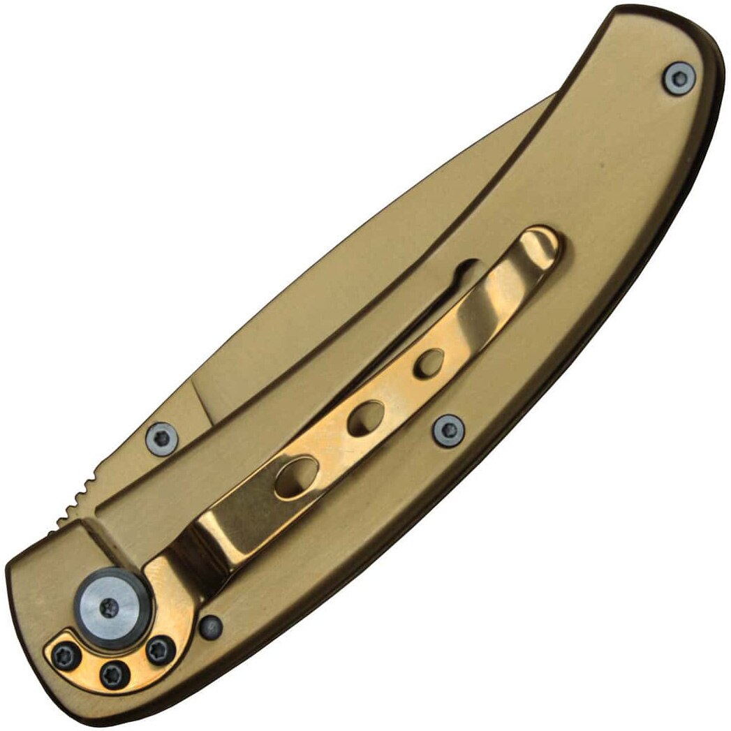 Umarex Golden Elite Force EF149 5.0949 Kés eMAG.hu