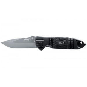 Джобни ножове и мачетета