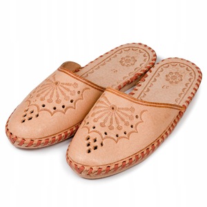 Slapi, papuci, saboti dama