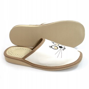 Slapi, papuci, saboti dama