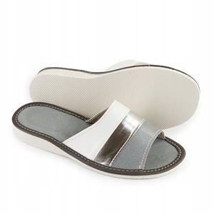 Slapi, papuci, saboti dama