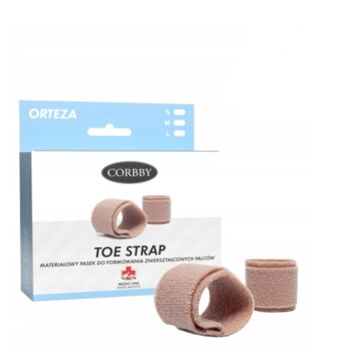 Insertii ortopedice, Plus de confort, Bumbac, Bej