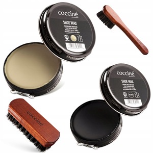 Produse ingrijire incaltaminte si accesorii