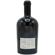 Vin Rosu Tohani, Vinoteca 2009, Feteasca Neagra, Sec, 0.75l
