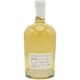 Vin Alb Tohani, Vinoteca 2010, Tamaioasa Romaneasca, Dulce, 0.75l
