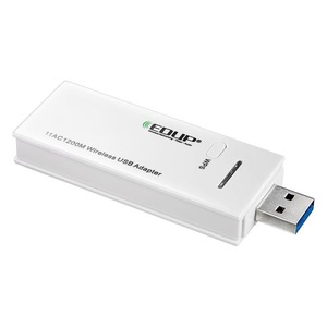 Wireless adapterek
