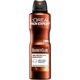 Product option