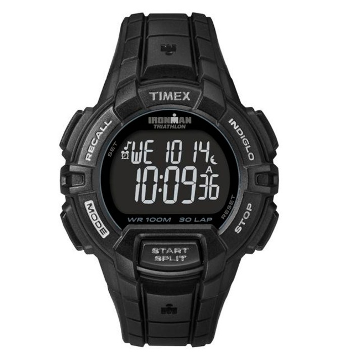 Timex Ironman T5K793